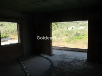 Μονοκατοικία 220τ.μ. προς πώληση φωτογραφία 25