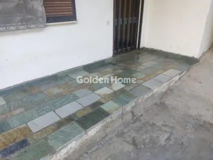 Μονοκατοικία 220τ.μ. προς πώληση φωτογραφία 32