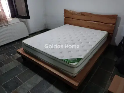 Μονοκατοικία 220τ.μ. προς πώληση φωτογραφία 33