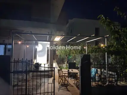 Μονοκατοικία 220τ.μ. προς πώληση φωτογραφία 35