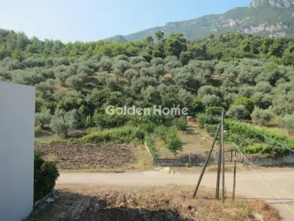 Μονοκατοικία 220τ.μ. προς πώληση φωτογραφία 36