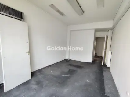 Γραφείο 73τ.μ. προς πώληση φωτογραφία 5306761