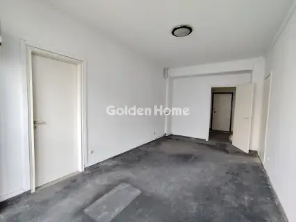 Γραφείο 73τ.μ. προς πώληση φωτογραφία 5306758