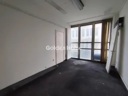 Γραφείο 73τ.μ. προς πώληση φωτογραφία 5306759