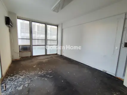 Γραφείο 73τ.μ. προς πώληση φωτογραφία 5306755