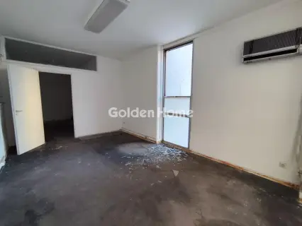 Γραφείο 73τ.μ. προς πώληση φωτογραφία 5306756