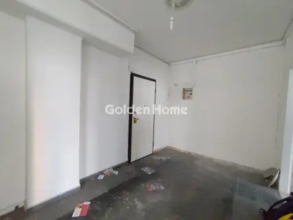 Γραφείο 73τ.μ. προς πώληση φωτογραφία 5306763