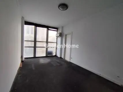 Γραφείο 73τ.μ. προς πώληση φωτογραφία 5306762