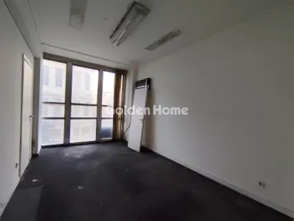 Γραφείο 73τ.μ. προς πώληση φωτογραφία 5306760