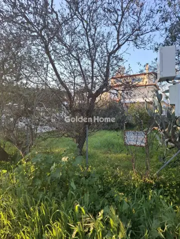 Οικιστικό 256τ.μ. προς πώληση φωτογραφία 5306026