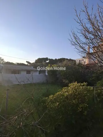 Οικιστικό 256τ.μ. προς πώληση φωτογραφία 5306026