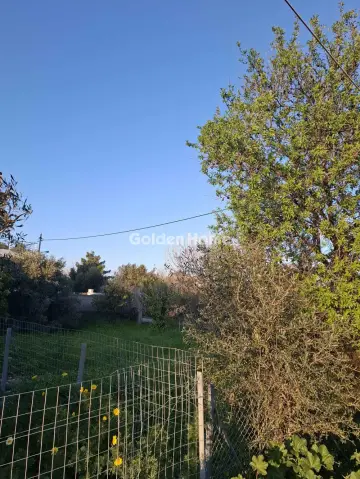 Οικιστικό 256τ.μ. προς πώληση φωτογραφία 5306026