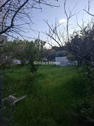 Οικιστικό 256τ.μ. προς πώληση φωτογραφία 5306027