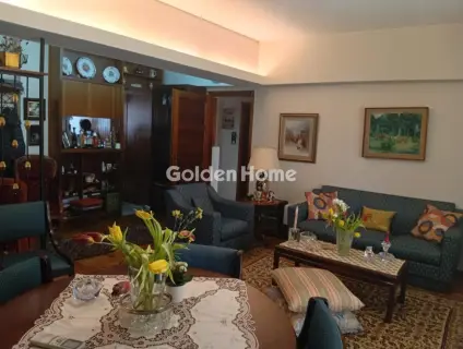 Οροφοδιαμέρισμα 89τ.μ. προς πώληση φωτογραφία 3