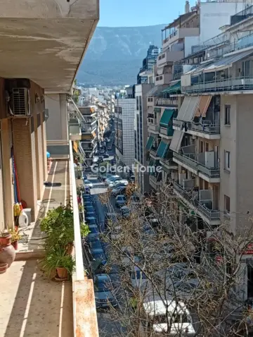 Οροφοδιαμέρισμα 89τ.μ. προς πώληση φωτογραφία 5