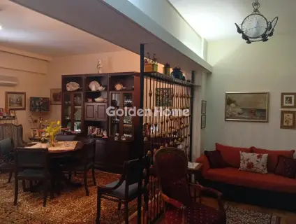 Οροφοδιαμέρισμα 89τ.μ. προς πώληση φωτογραφία 2