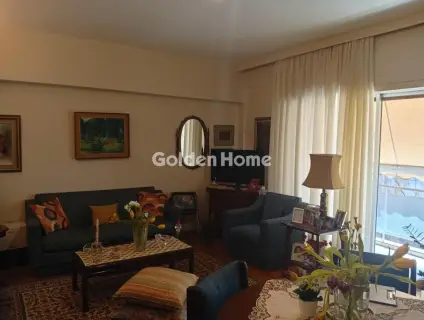 Οροφοδιαμέρισμα 89τ.μ. προς πώληση φωτογραφία 4