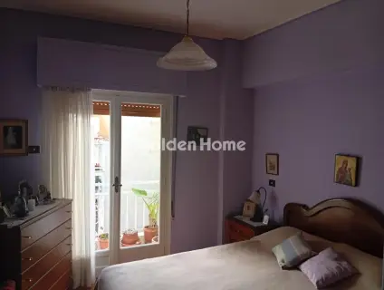 Οροφοδιαμέρισμα 89τ.μ. προς πώληση φωτογραφία 5307898