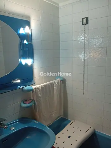 Οροφοδιαμέρισμα 89τ.μ. προς πώληση φωτογραφία 5307897