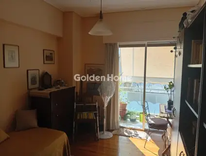 Οροφοδιαμέρισμα 89τ.μ. προς πώληση φωτογραφία 5307895