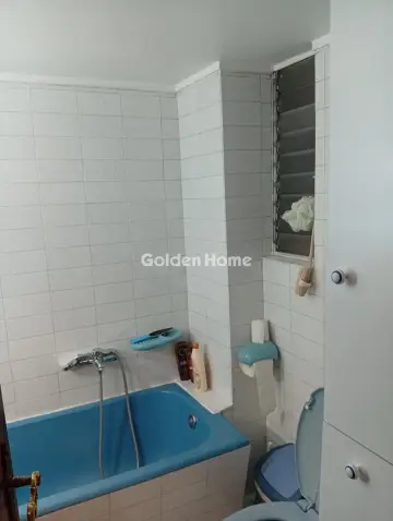 Οροφοδιαμέρισμα 89τ.μ. προς πώληση φωτογραφία 5307896