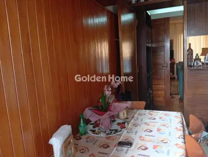 Οροφοδιαμέρισμα 89τ.μ. προς πώληση φωτογραφία 6