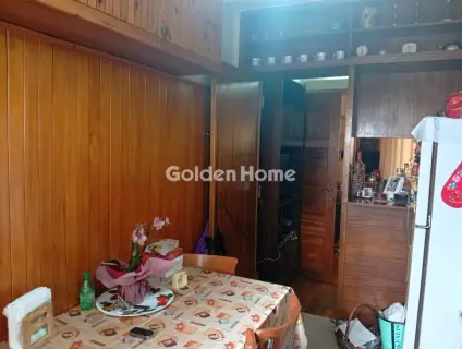 Οροφοδιαμέρισμα 89τ.μ. προς πώληση φωτογραφία 7