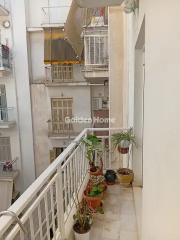 Οροφοδιαμέρισμα 89τ.μ. προς πώληση φωτογραφία 5307899