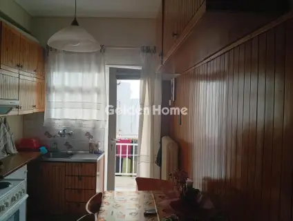 Οροφοδιαμέρισμα 89τ.μ. προς πώληση φωτογραφία 5307894