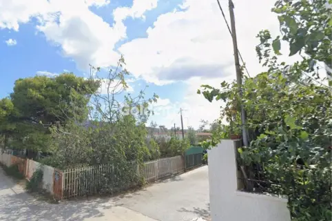 住宅 250m<sup>2</sup> for sale photo 2