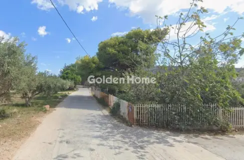 Οικιστικό 250τ.μ. προς πώληση φωτογραφία 3