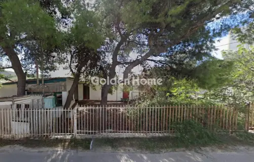 Οικιστικό 250τ.μ. προς πώληση φωτογραφία 1