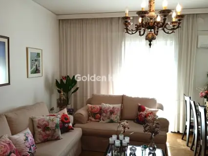 Διαμέρισμα 71τ.μ. προς πώληση φωτογραφία 3