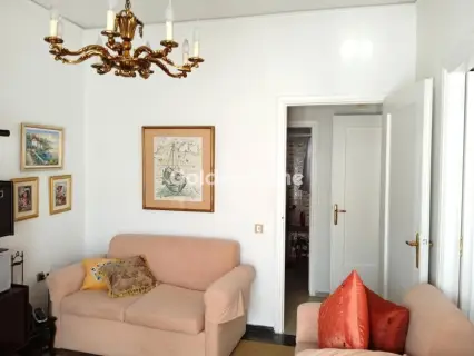 Διαμέρισμα 71τ.μ. προς πώληση φωτογραφία 10