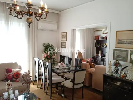 Διαμέρισμα 71τ.μ. προς πώληση φωτογραφία 2