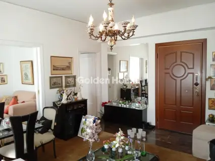 Διαμέρισμα 71τ.μ. προς πώληση φωτογραφία 5