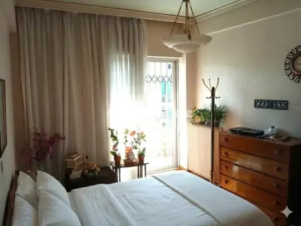 Διαμέρισμα 71τ.μ. προς πώληση φωτογραφία 12