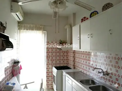 Διαμέρισμα 71τ.μ. προς πώληση φωτογραφία 14