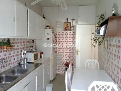 Διαμέρισμα 71τ.μ. προς πώληση φωτογραφία 15