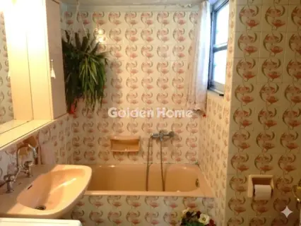 Διαμέρισμα 71τ.μ. προς πώληση φωτογραφία 16