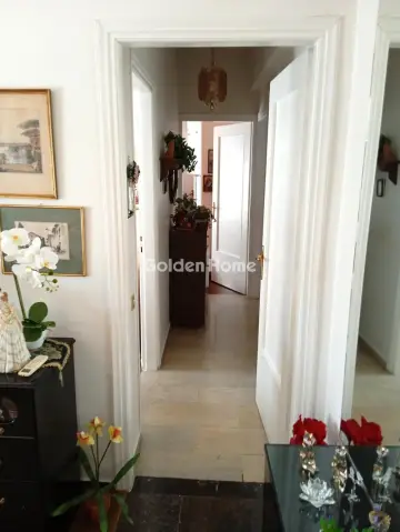 Διαμέρισμα 71τ.μ. προς πώληση φωτογραφία 7