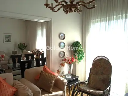 Διαμέρισμα 71τ.μ. προς πώληση φωτογραφία 8