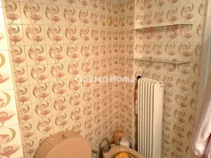 Διαμέρισμα 71τ.μ. προς πώληση φωτογραφία 17