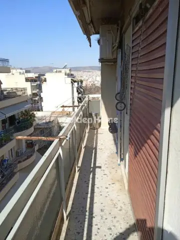 Διαμέρισμα 71τ.μ. προς πώληση φωτογραφία 20