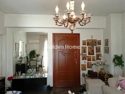 Διαμέρισμα 71τ.μ. προς πώληση φωτογραφία 4