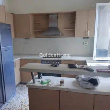 Διαμέρισμα 70τ.μ. προς πώληση φωτογραφία 5304175