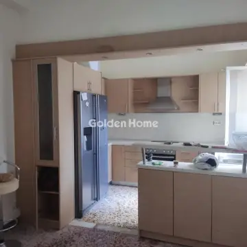 Διαμέρισμα 70τ.μ. προς πώληση φωτογραφία 5304175