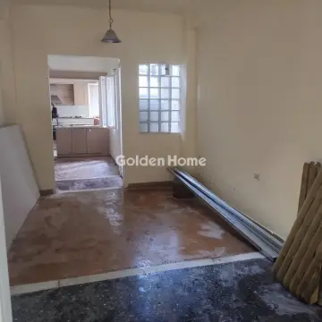 Διαμέρισμα 70τ.μ. προς πώληση φωτογραφία 5304176