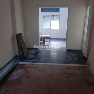 Διαμέρισμα 70τ.μ. προς πώληση φωτογραφία 5304176