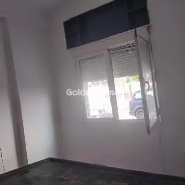 Διαμέρισμα 70τ.μ. προς πώληση φωτογραφία 5304176